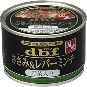 缶詰ドッグフード - Amazon.co.jp